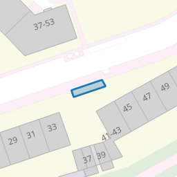 Perceel GVH34-AS-1173