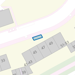 Perceel GVH34-AS-1175