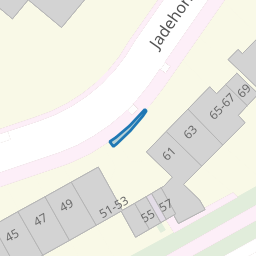 Perceel GVH34-AS-1178