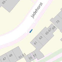 Perceel GVH34-AS-1179