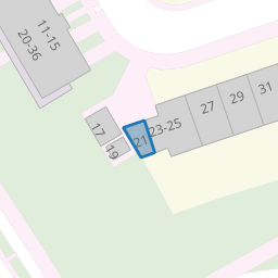 Perceel GVH34-AS-1180