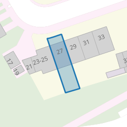 Perceel GVH34-AS-1182