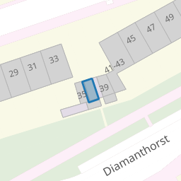 Perceel GVH34-AS-1186