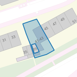 Perceel GVH34-AS-1188