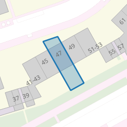 Perceel GVH34-AS-1190