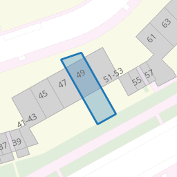 Perceel GVH34-AS-1191