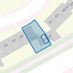 Perceel GVH34-AS-1192