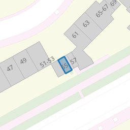 Perceel GVH34-AS-1193