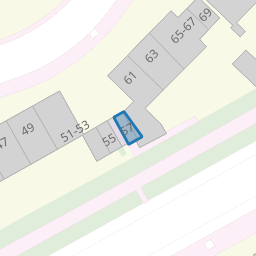 Perceel GVH34-AS-1194