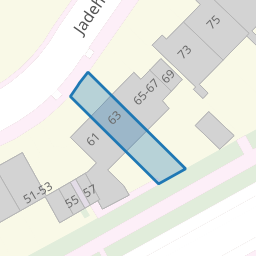 Perceel GVH34-AS-1196