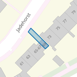 Perceel GVH34-AS-1198