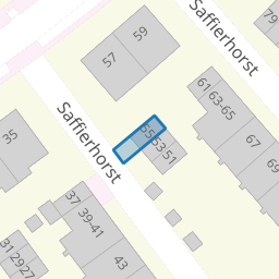 Perceel GVH34-AS-1201