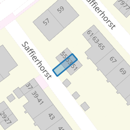 Perceel GVH34-AS-1202