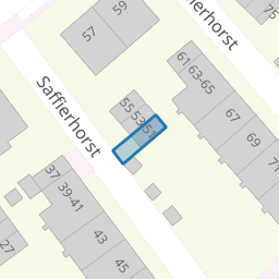 Perceel GVH34-AS-1203