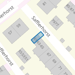 Perceel GVH34-AS-1204