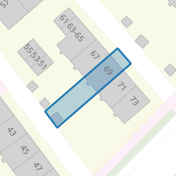 Perceel GVH34-AS-1207