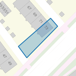 Perceel GVH34-AS-1209