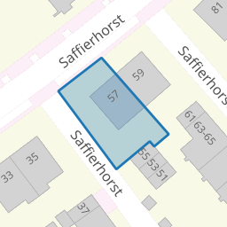 Perceel GVH34-AS-1216