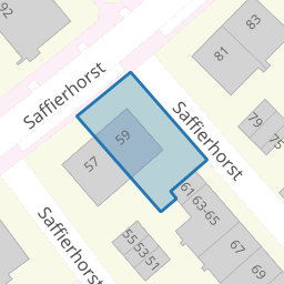 Perceel GVH34-AS-1217