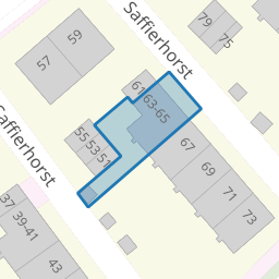 Perceel GVH34-AS-1218