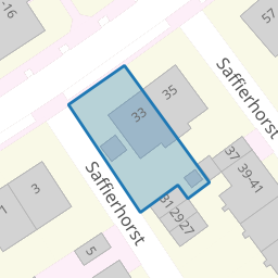 Perceel GVH34-AS-1219