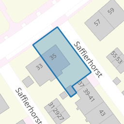 Perceel GVH34-AS-1220