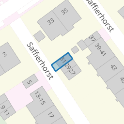 Perceel GVH34-AS-1222