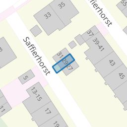 Perceel GVH34-AS-1223