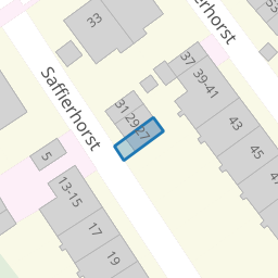 Perceel GVH34-AS-1224