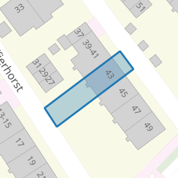 Perceel GVH34-AS-1226