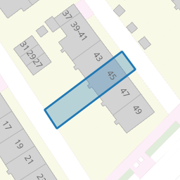 Perceel GVH34-AS-1227