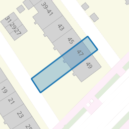 Perceel GVH34-AS-1228