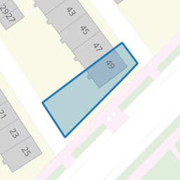 Perceel GVH34-AS-1229