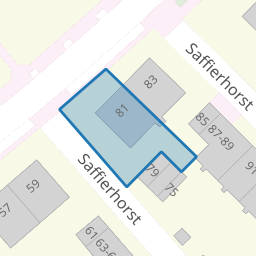 Perceel GVH34-AS-1230