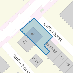 Perceel GVH34-AS-1231