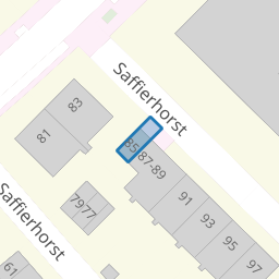 Perceel GVH34-AS-1232