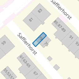 Perceel GVH34-AS-1233