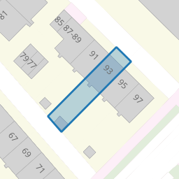 Perceel GVH34-AS-1238