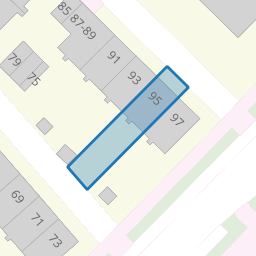 Perceel GVH34-AS-1239