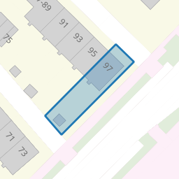 Perceel GVH34-AS-1240