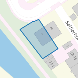 Perceel GVH34-AS-1241