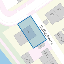 Perceel GVH34-AS-1242