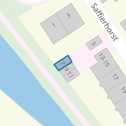 Perceel GVH34-AS-1243