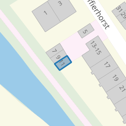 Perceel GVH34-AS-1244