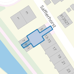 Perceel GVH34-AS-1245