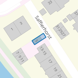 Perceel GVH34-AS-1246