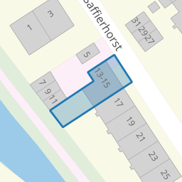 Perceel GVH34-AS-1247