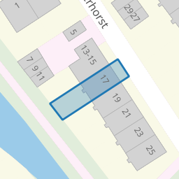 Perceel GVH34-AS-1248