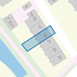 Perceel GVH34-AS-1249