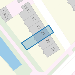 Perceel GVH34-AS-1250